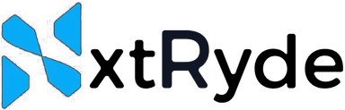 AiStarterKit Logo